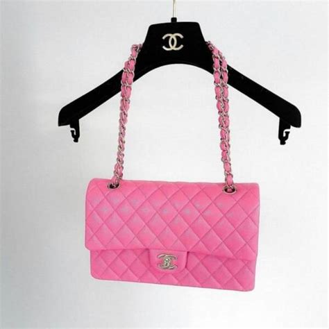 cheapest european country to buy chanel|best country for chanel bags.